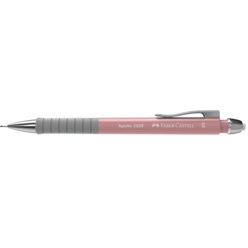  Tehnička olovka Apollo 0.5 mm / razne boje (tehnička olovka) Cene