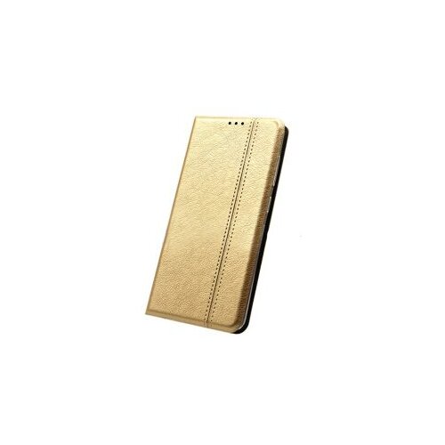 Book ROME XIAOMI REDMI NOTE 12 4G GOLD Cijene