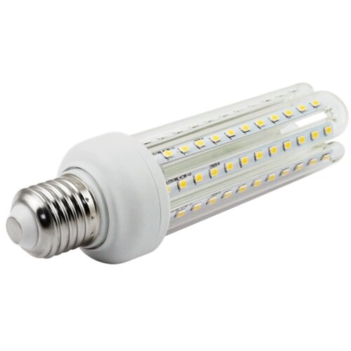 Aigostar led sijalica E27/19W/230V 6400K Slike