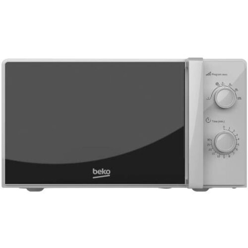 Beko Mikrovalna pećnica MOC20100SFB Cene