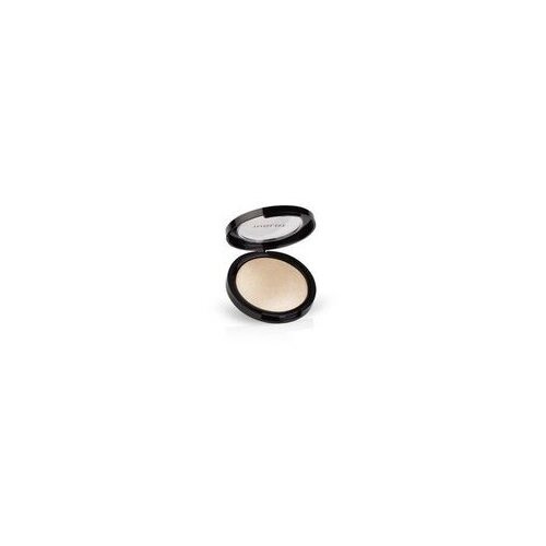 Inglot SOFT SPARKLER FACE EYES BODY... Cijene