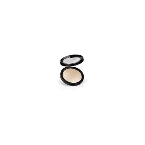 Inglot SOFT SPARKLER FACE EYES BODY...