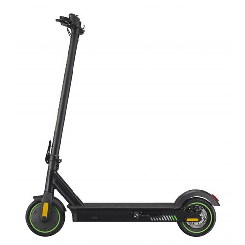 Acer električni trotinet 3 AES013 outlet Cene