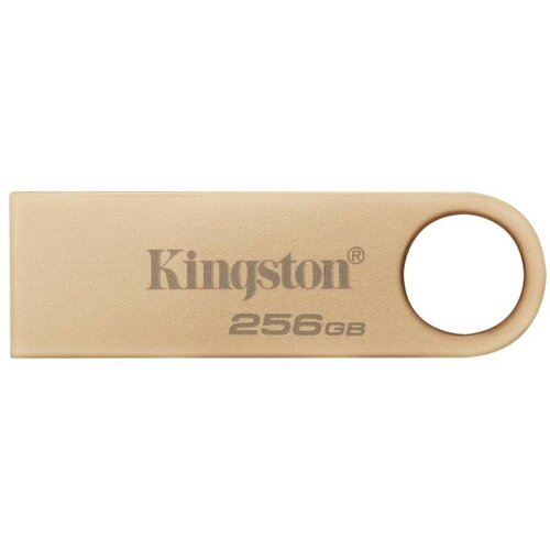 Kingston Memory stick Kingston 256GB 3.2 Gen up to 220MB/s read and 100MB/s write DTSE9G3/256GB Cijene