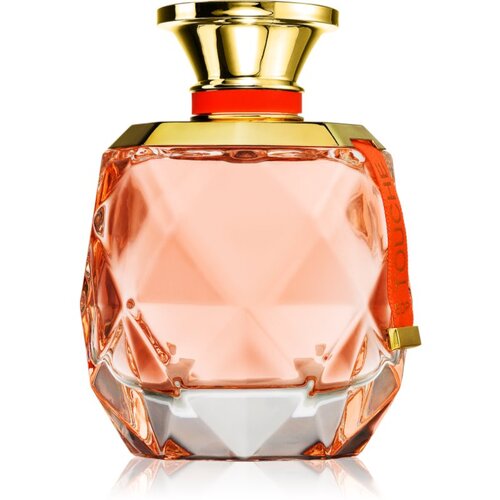 Rue Broca Touche 100 ml parfumska voda za ženske Cene