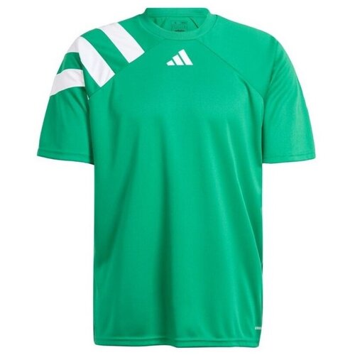Adidas Fortore 23 Zelena Cene