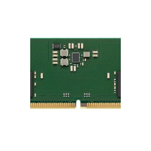 Kingston 16GB 4800MHz DDR5 Cijene