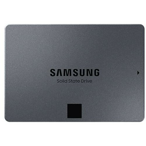 Samsung SSD.1TB 870 QVO MZ-77Q1T0BWEU Cene