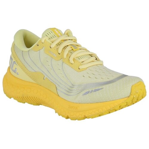 Salming Nizke superge Recoil Prime 2 pisana Slike