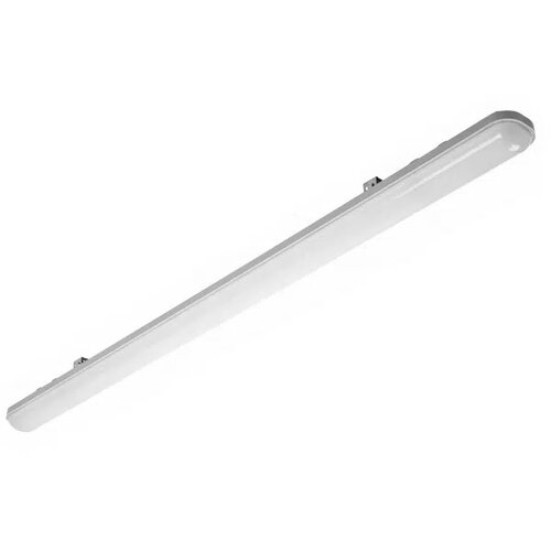 Gtv LED vodotesna svetilka XARO 18W 60CM, (21227002) Cene