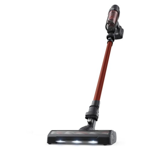 Rowenta Usisivač &amp;scaron;tapni RH6A73WO HVC VERSATILE X-PERT 7.60 Slike