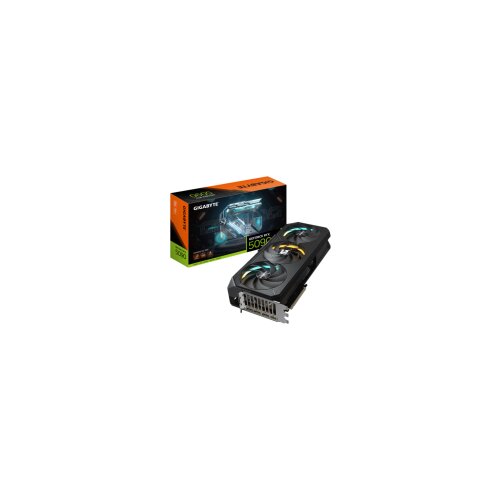 Gigabyte GV-N5090GAMING OC-32 Slike