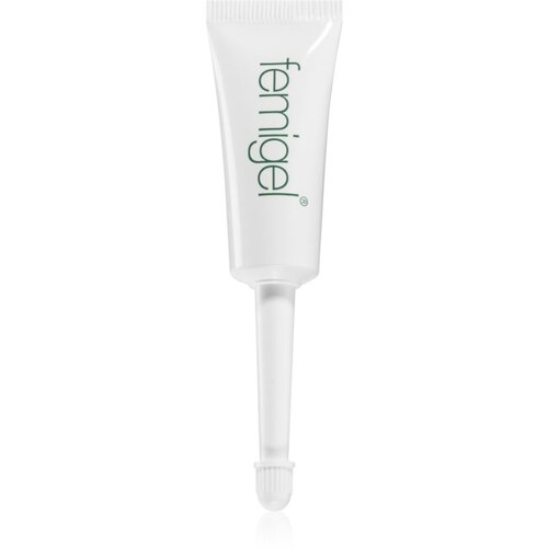 Australian Bodycare Femigel gel za intimno higieno s pomirjajočim učinkom 15x7,5 ml Slike
