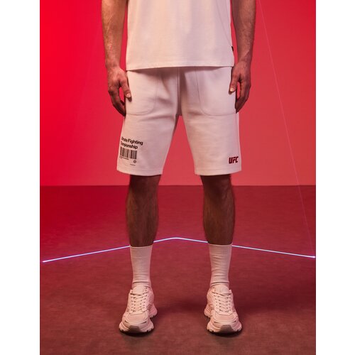 Celio men's shorts Cene