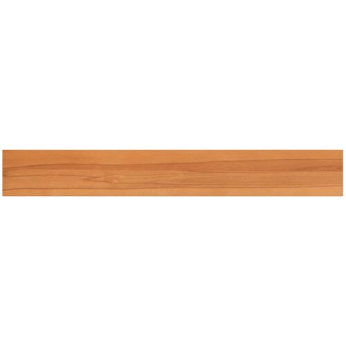  Prozorske klupice 2 kom. Svijetlosmeđa 110 x 20 x 2 cm Slike