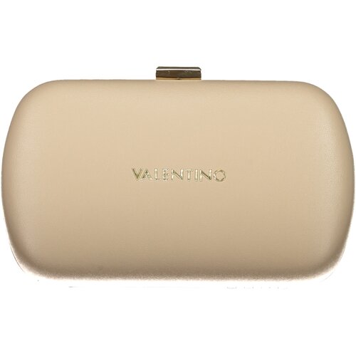 Valentino Bags WOMEN&#39;S BAG BEIGE Cijene