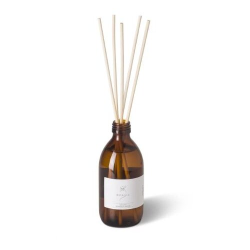ONIUSA difuzer sa štapićima botanica sa mirisom limuna 300ml Cene