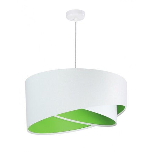  Luster na sajli GALAXY 1xE27/60W/230V Slike