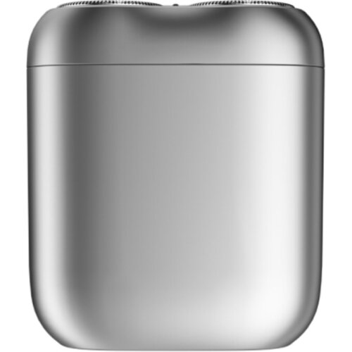 Xiaomi Trimer electric shaver S200 EU BHR9528EU Cene