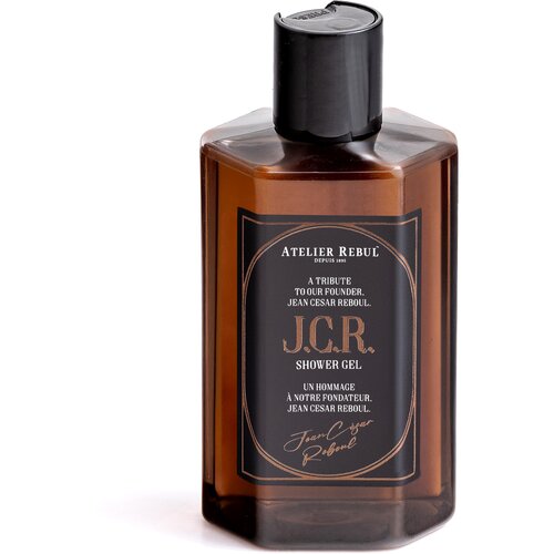 Atelier Rebul Gel za tu&scaron;iranje J.C.R., 250 ml Cene