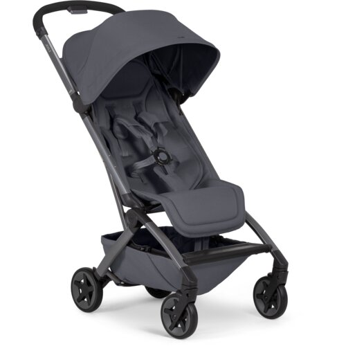 Joolz kišobran kolica Aer2 stone grey 320004 Cijene