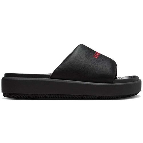 Nike ženske papuče wmns jordan sophia slide ss Cene