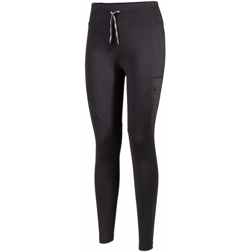 Joma urban street long tights 901651-100 Cijene
