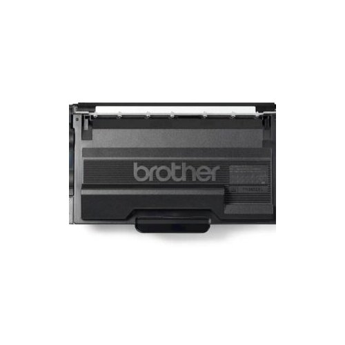  Toner BROTHER TN3600XL Cene