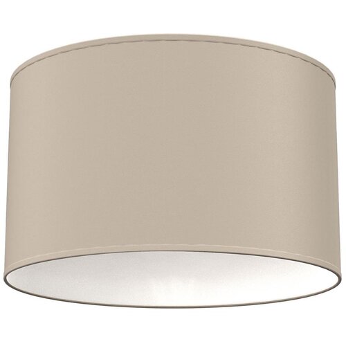  plafonsko svetlo arden 1xE27/15W/230V, prečnik 40 cm, bež Cene