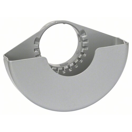 Bosch &amp;scaron;titnik sa pokrovnim limom 125 mm (2605510257) Slike