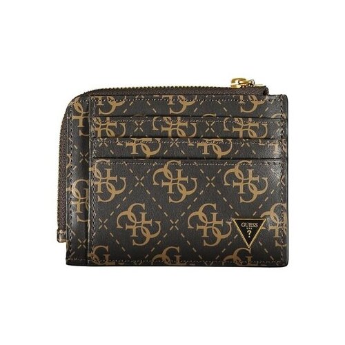 Guess smvelelea75mabocuni sarena Cijene