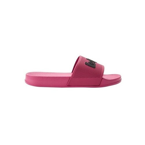 Lee Cooper Natikači LCW26074160L Rožnata Cene