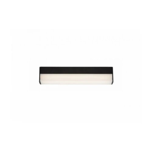 Rabalux T5&T8 svetiljke -strele Band2 LED 7W crna (78045) Cene