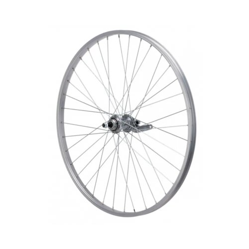  Kotač II 26"1-3/8" sa topedo nabom Cijene