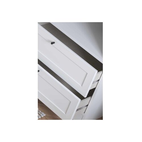 Hanah home garderober terra 6 210 white Slike