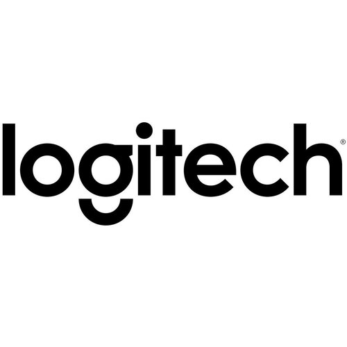 Logitech 952-000199 conference equipment accessory Extend kit Cijene