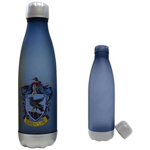 HARRY POTTER Ravenclaw Plastična Boca 650ml Cene