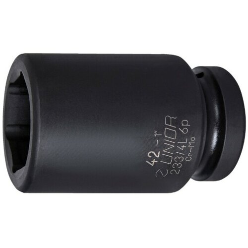 Unior dolg nasadni ključ Impact 1 233/4L6p 27mm 616773 Cene