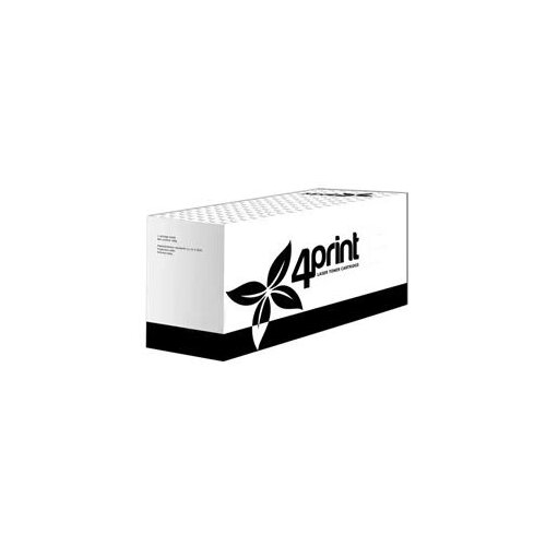 4print Toner HP 136 W1360X sa čipom (M211, M236) 2600 str. Cene