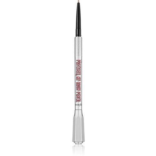 Benefit precisely, my brow svinčnik za obrvi 0,08 g odtenek 02 light Slike