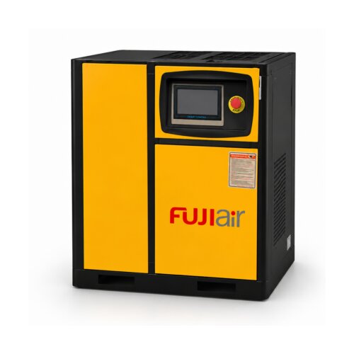  Vijčani Kompresor FUJI-GTA-10PM 7.5kW / 10HP Cijene
