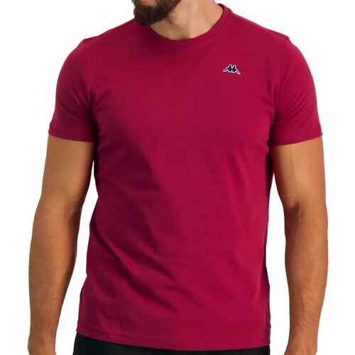 Robe Di Kappa Muška majica, Bordo Cene