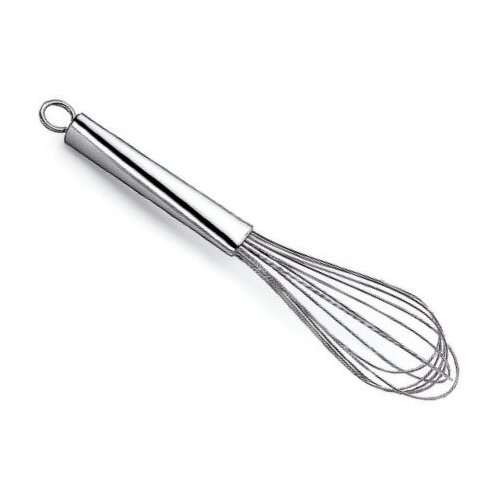 Lagostina Metlica Cucinieri 30cm / inox, (20455652) Slike