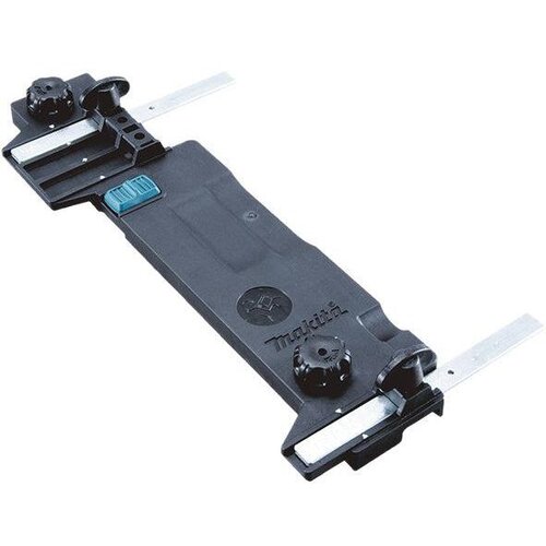 Makita adapter za šinu vodilice kružne pile 197005-0 Cijene