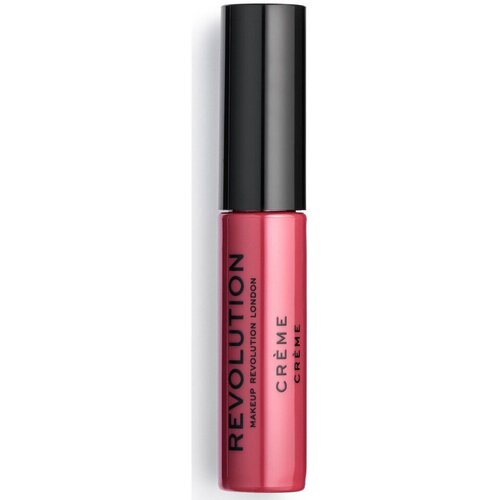 Makeup Revolution Šminke - Rožnata Cene