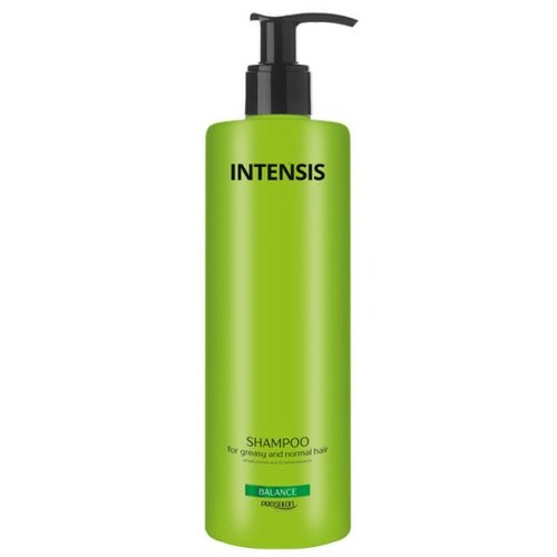 Prosalon šampon za kosu intensis balance Cene