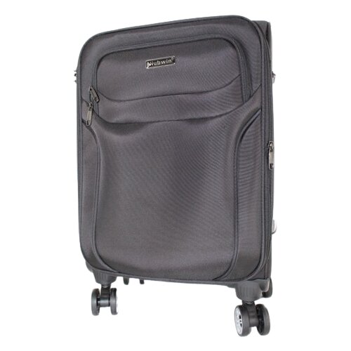  DP3123 KOFER PLATNO MALI Cijene