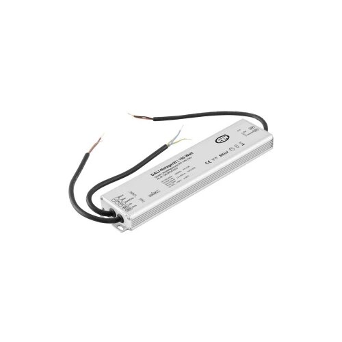 EVN DALD6724150VS LED prigu&amp;scaron;ivač 270 mm 61 mm Slike