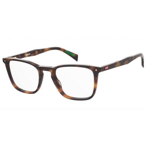Levi's Naočare LV 5065 086 Cene