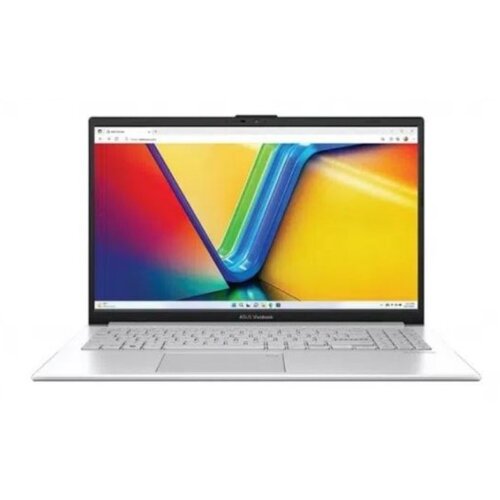 Asus Laptop 15,6inc E1504FA-NJ934 AMD R3-7320U / 8GB / 512GB Cene